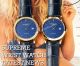 Patek Philippe Automatic Calatrava Watches Gold Case (5)_th.jpg
